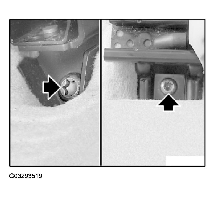 G03293519