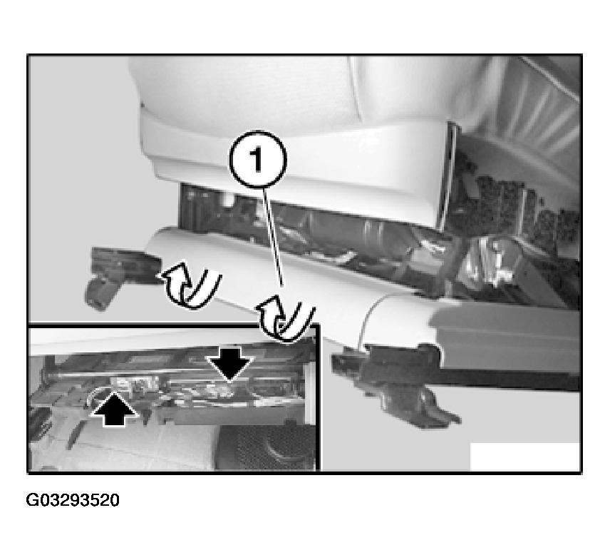 G03293520