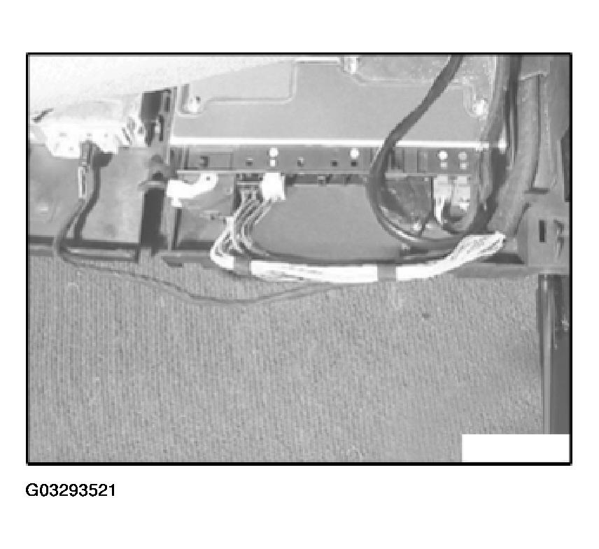 G03293521