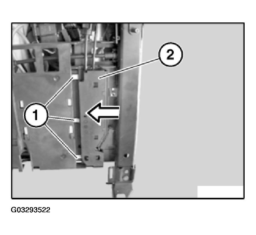 G03293522