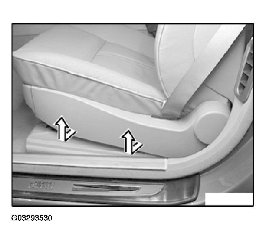 G03293530