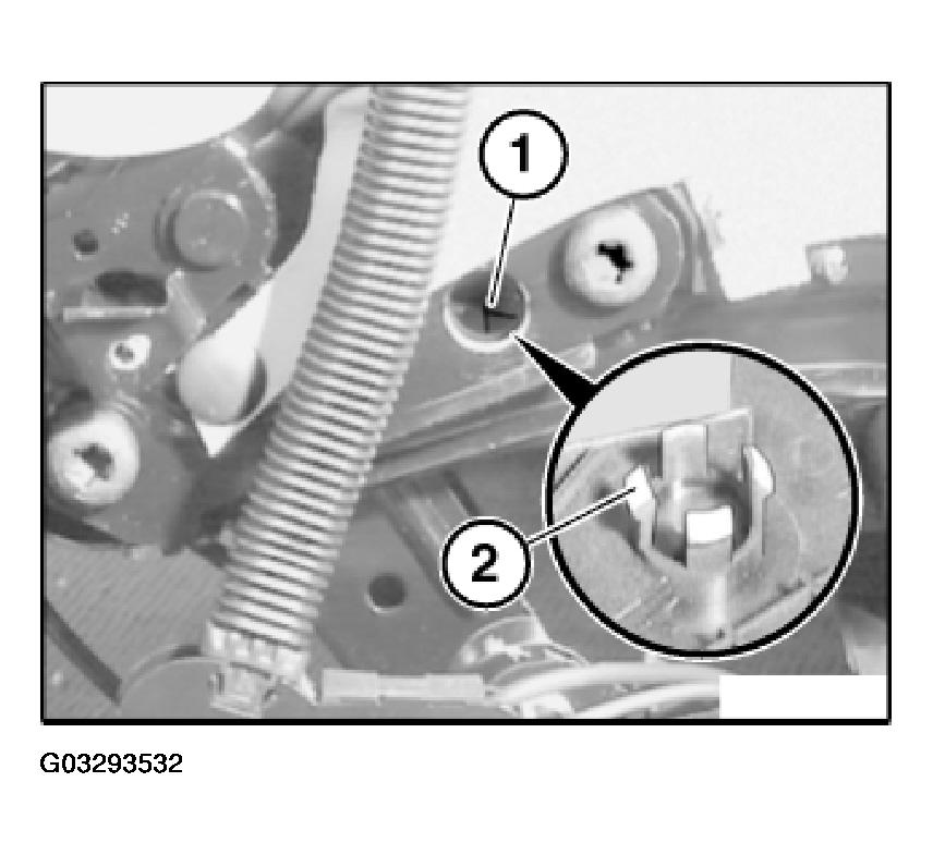 G03293532
