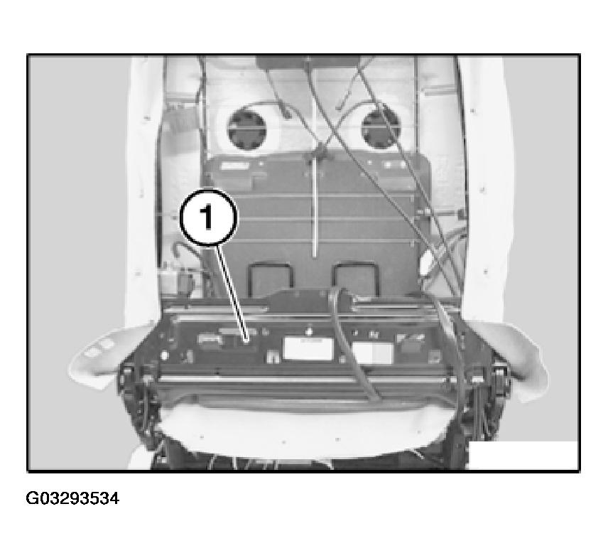G03293534