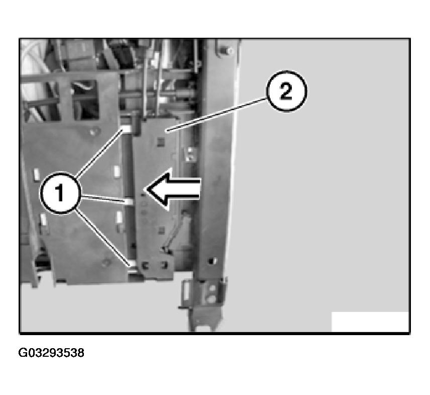 G03293538