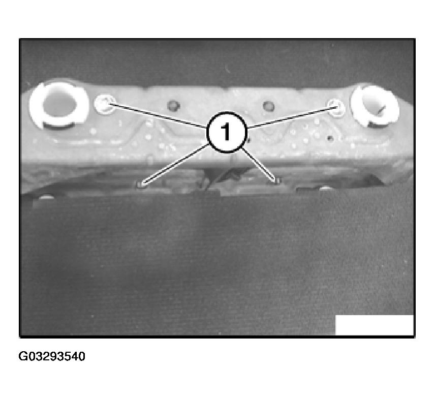 G03293540