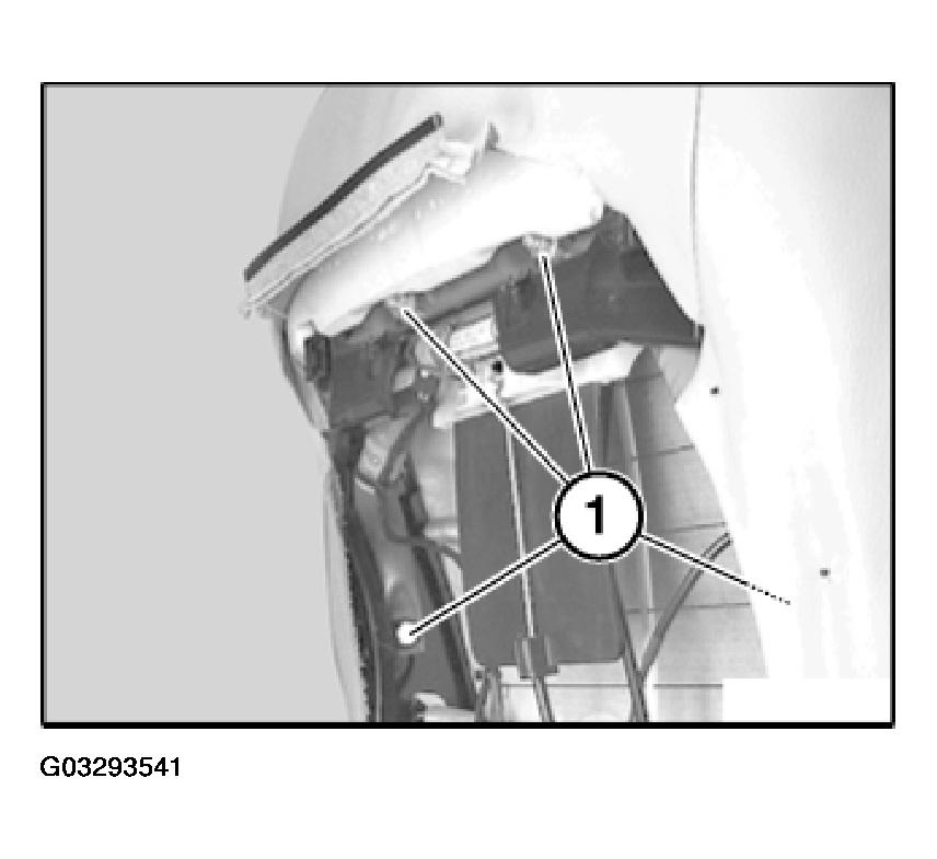 G03293541