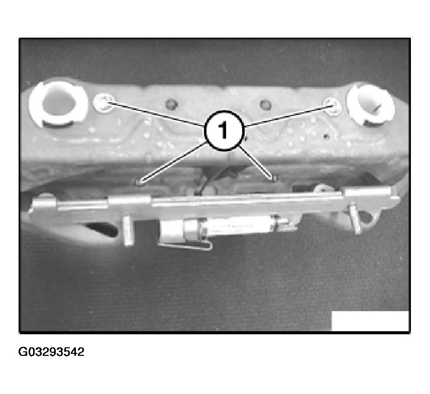 G03293542