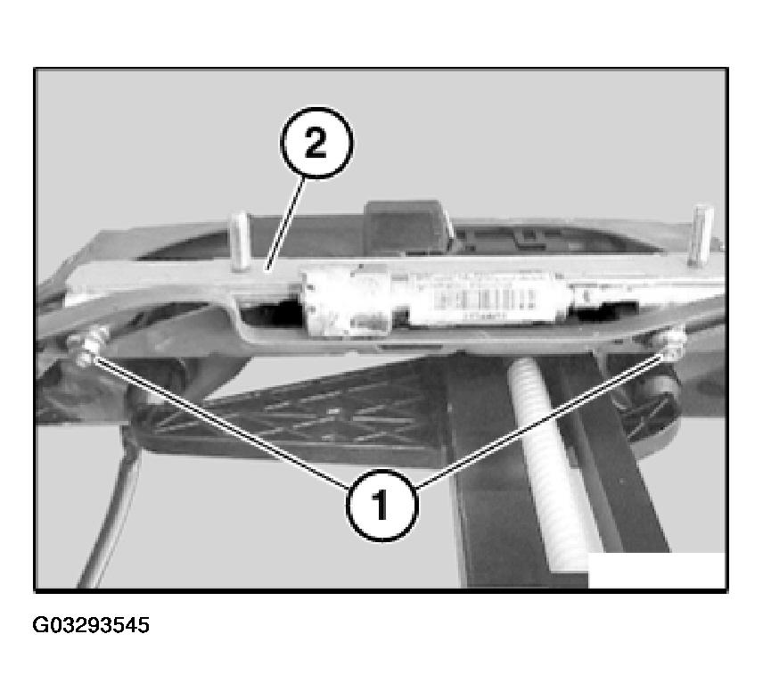 G03293545