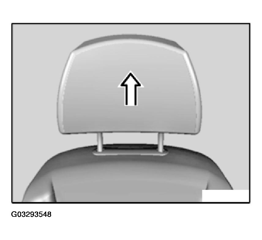 G03293548