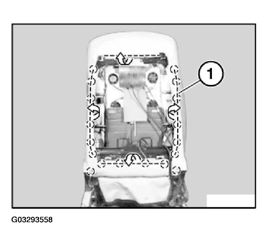 G03293558
