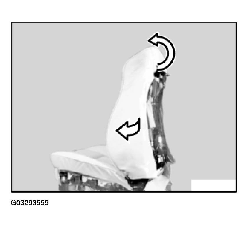 G03293559