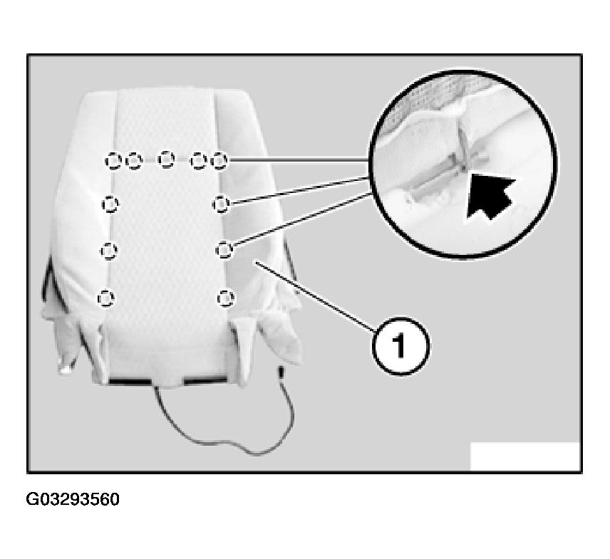 G03293560