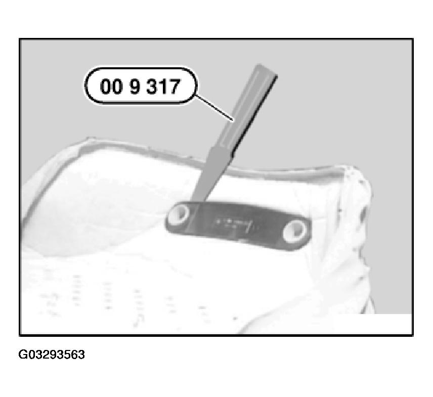 G03293563
