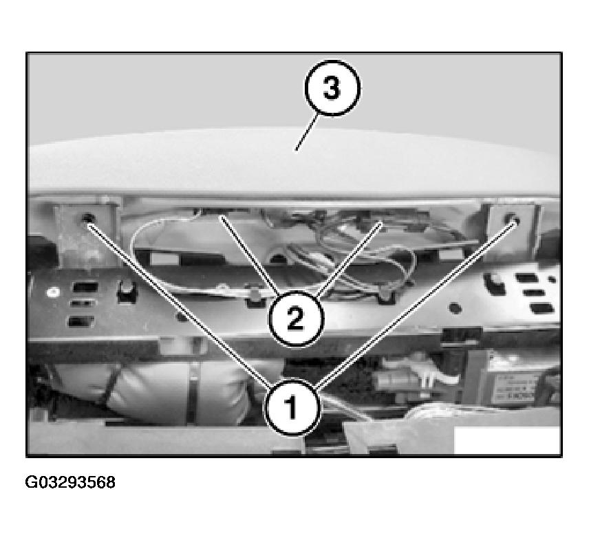 G03293568