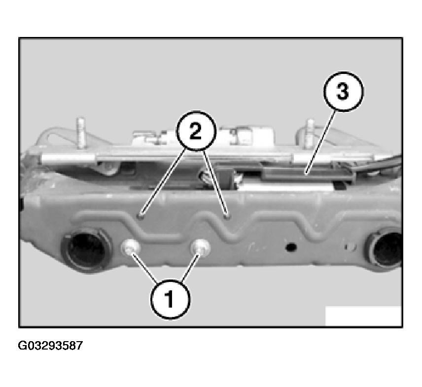 G03293587