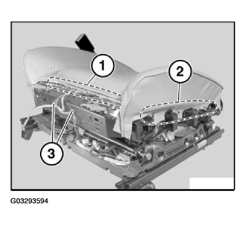 G03293594