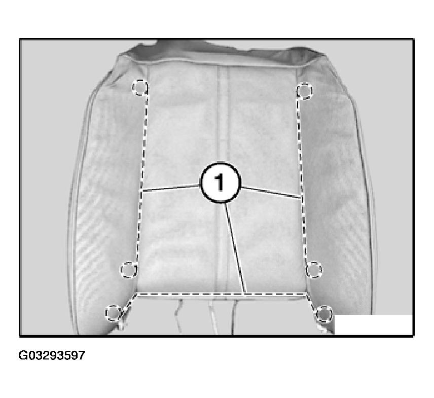 G03293597