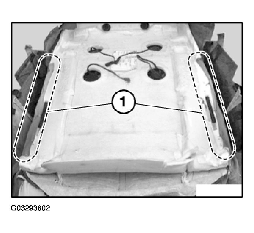 G03293602