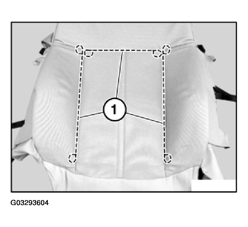 G03293604