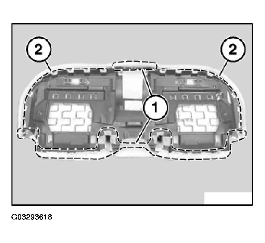 G03293618