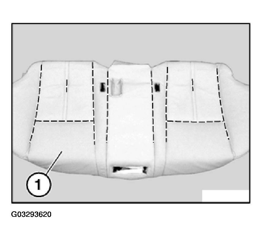 G03293620