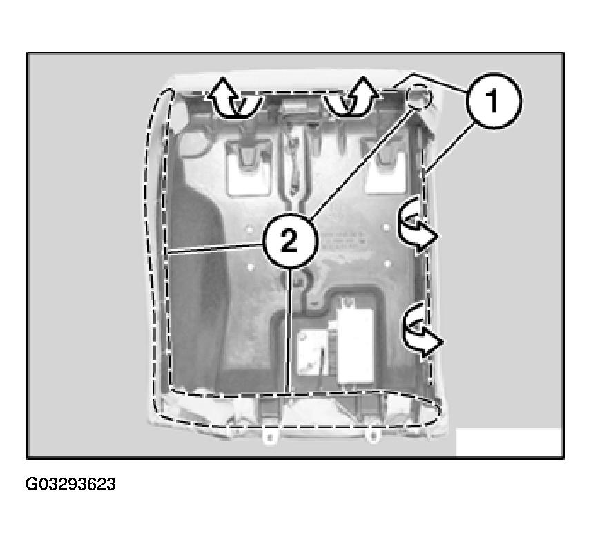G03293623
