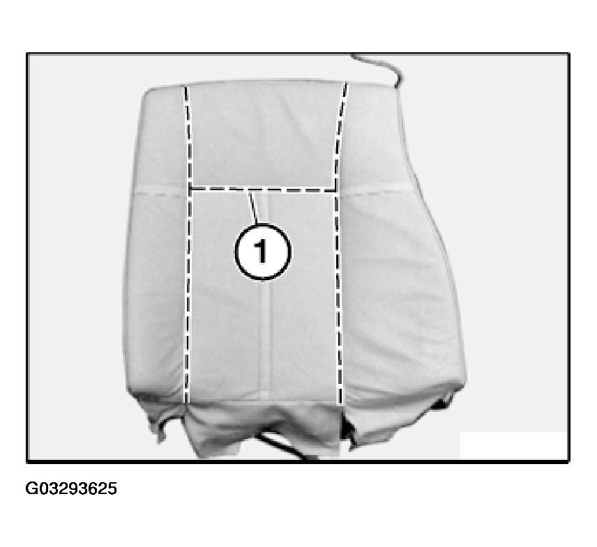 G03293625