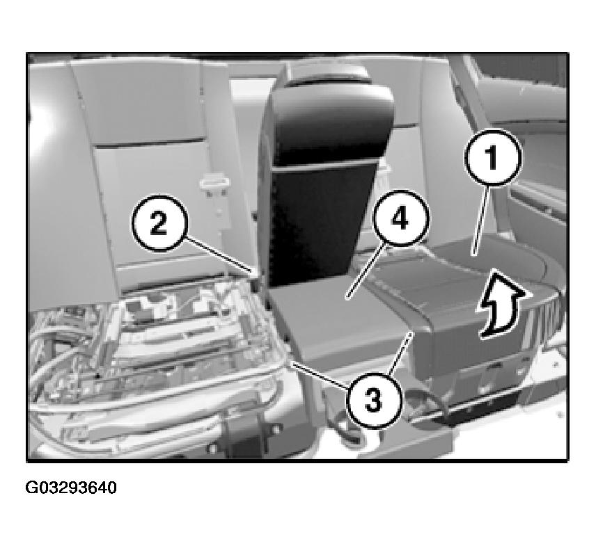G03293640