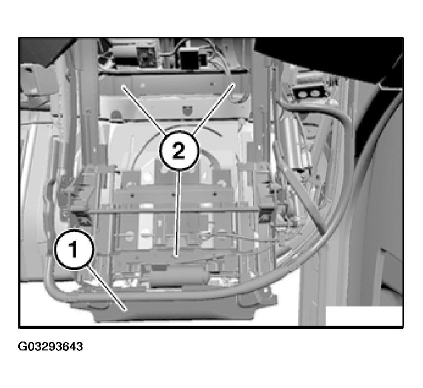 G03293643