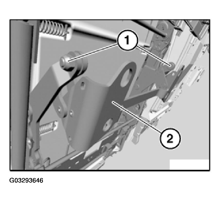 G03293646
