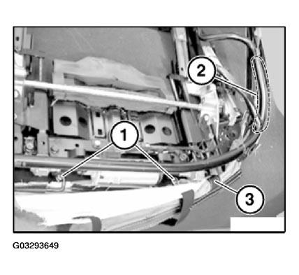 G03293649
