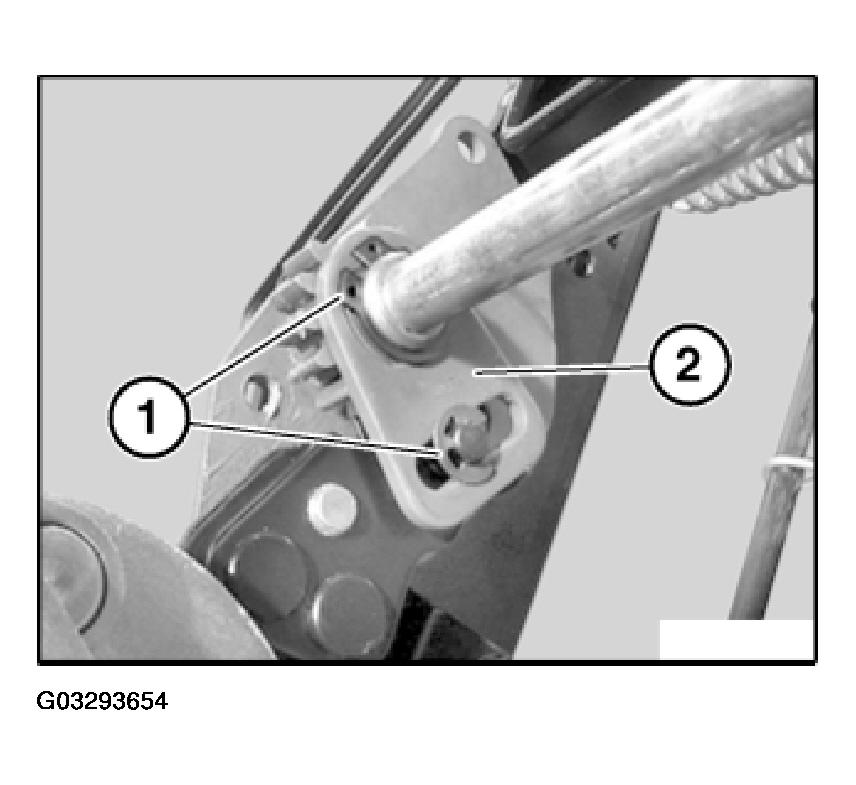 G03293654