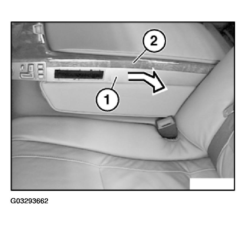 G03293662