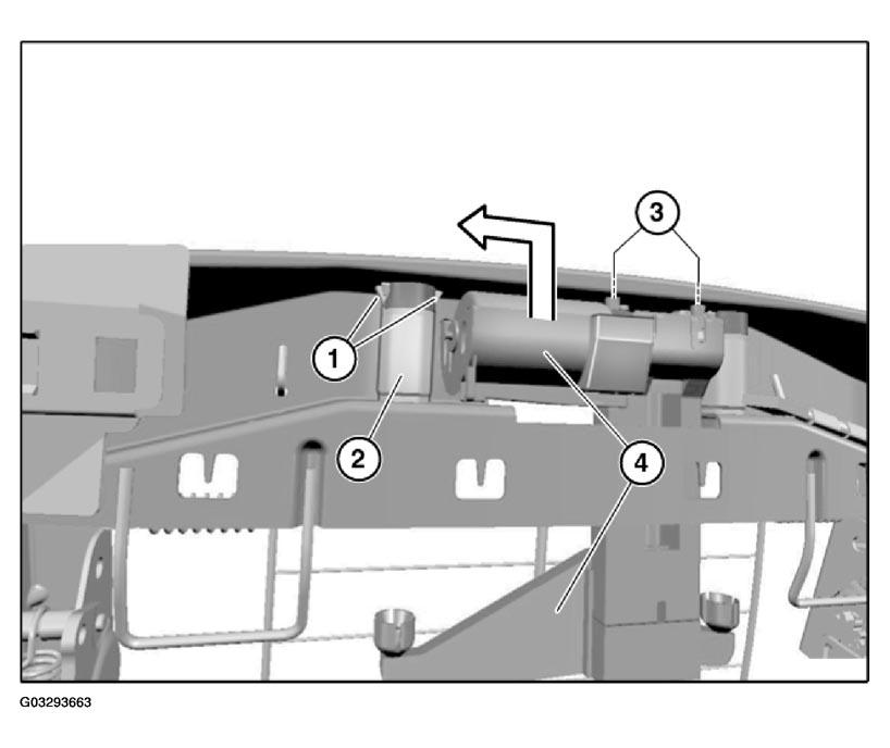 G03293663