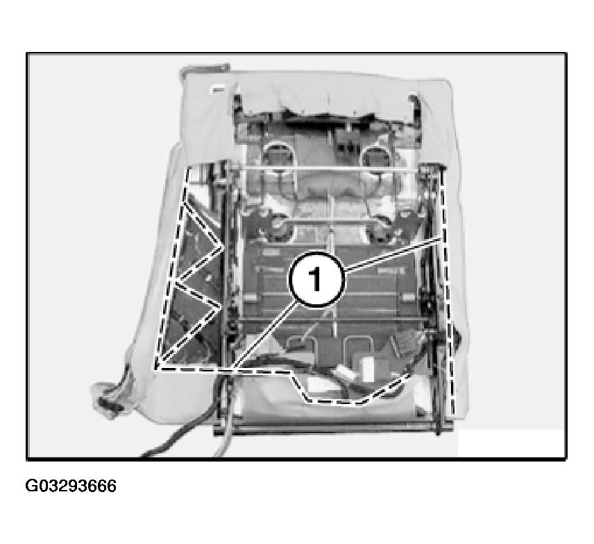 G03293666