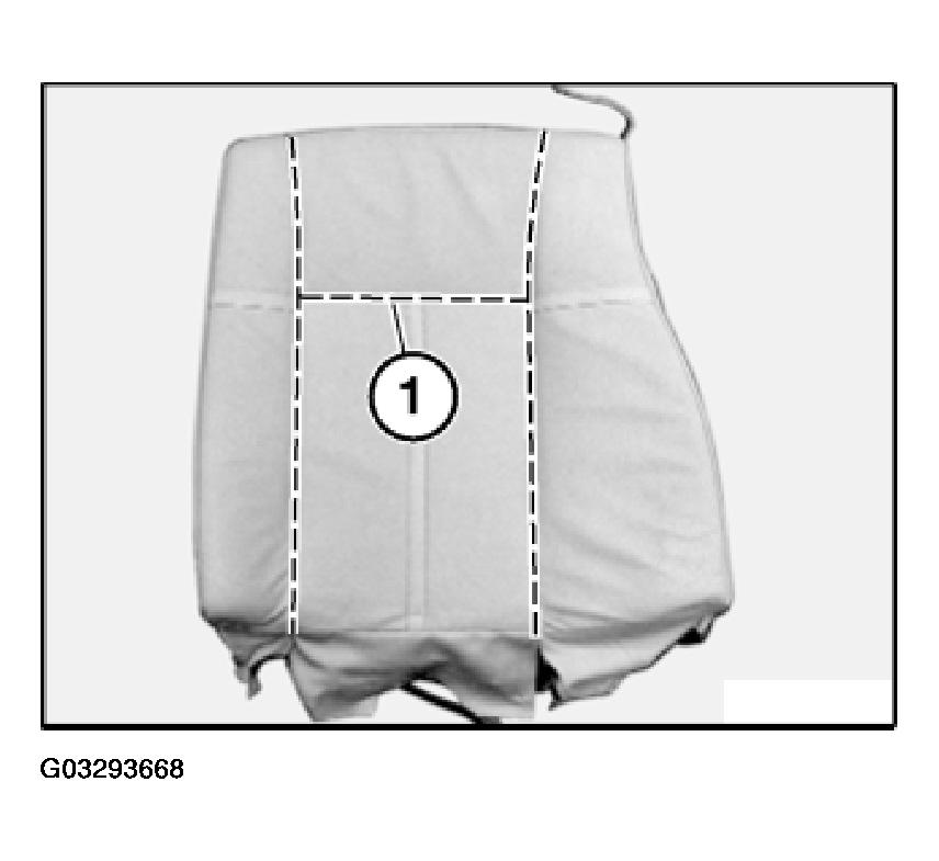 G03293668