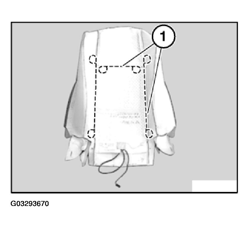 G03293670