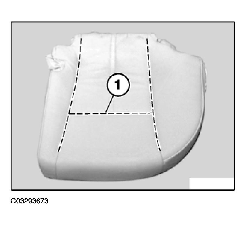 G03293673