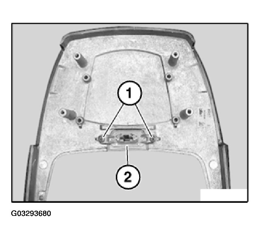 G03293680