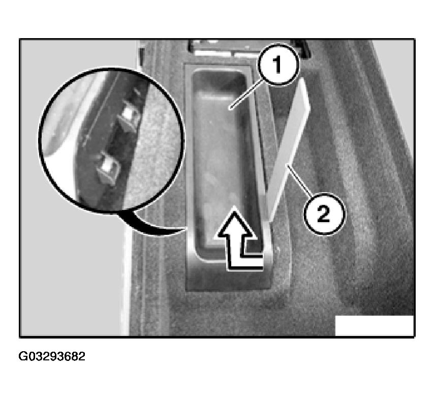 G03293682