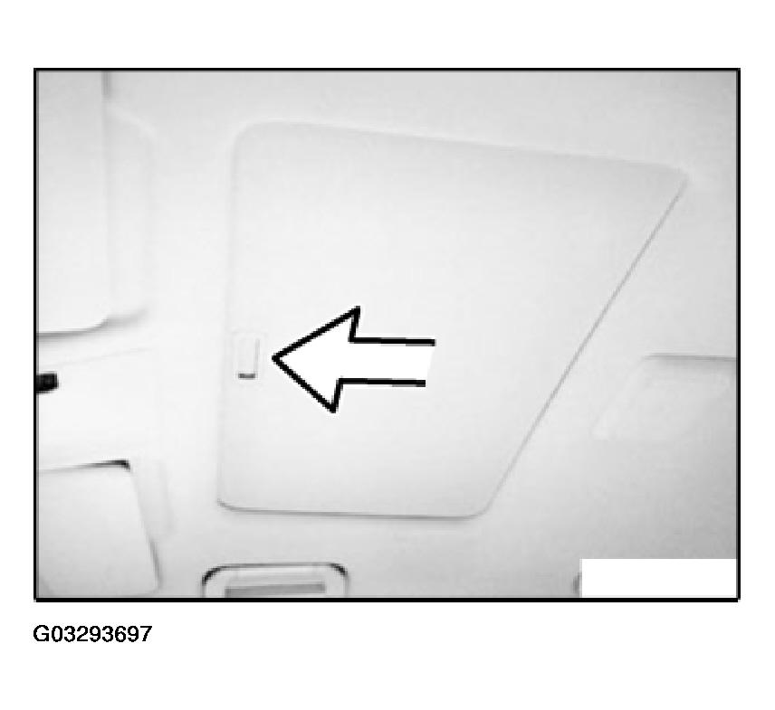 G03293697