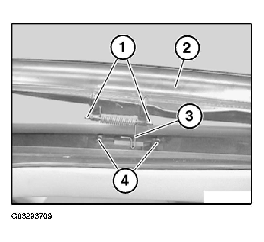 G03293709
