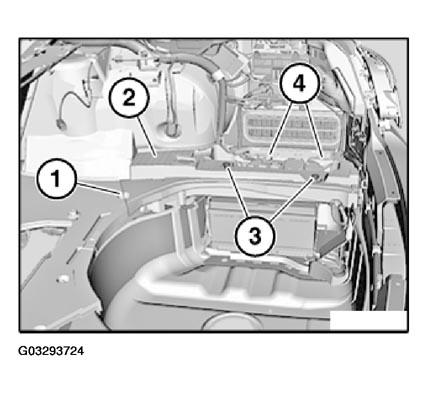 G03293724