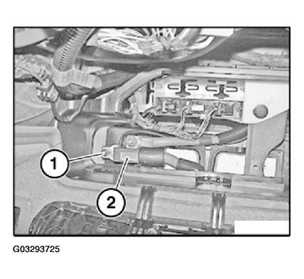 G03293725