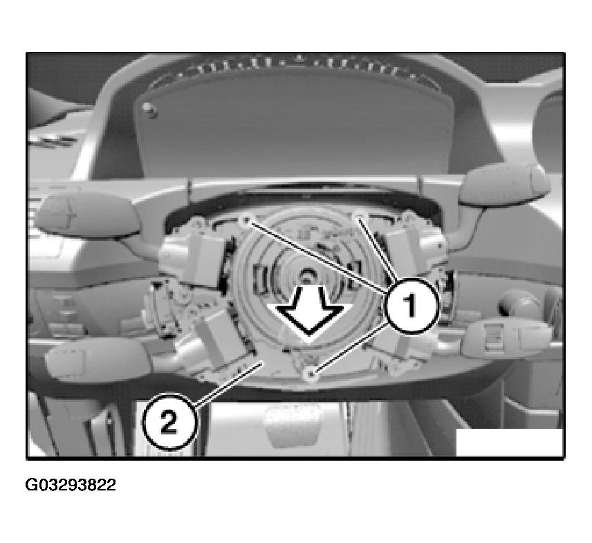 G03293822