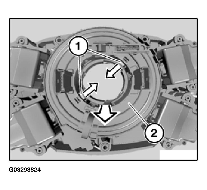 G03293824