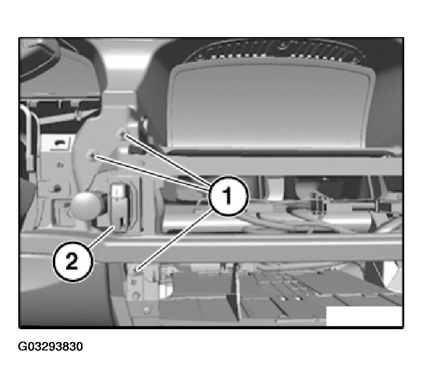 G03293830