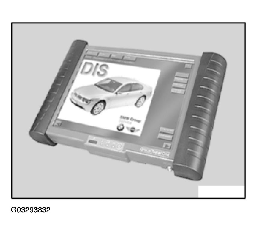 G03293832