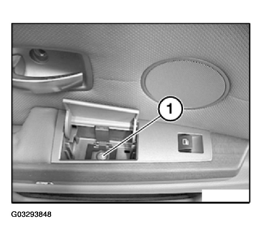 G03293848