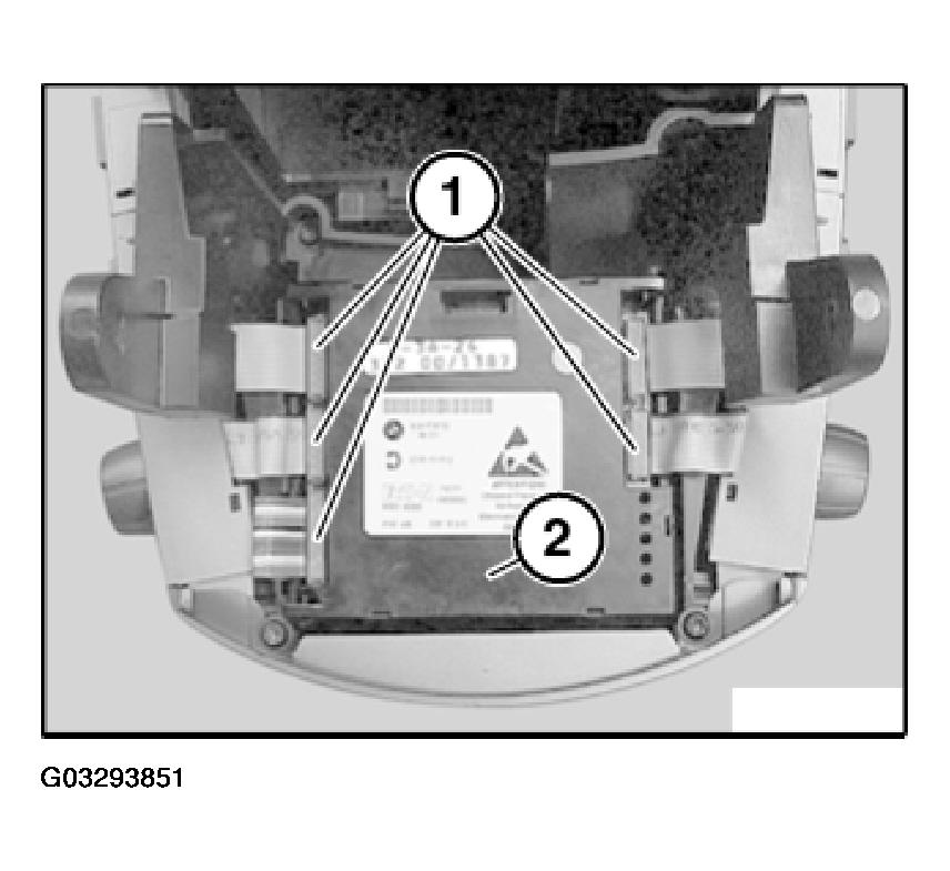 G03293851